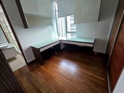 The Marbella (D10), Condominium #606776381